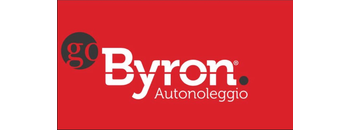 Byron srl